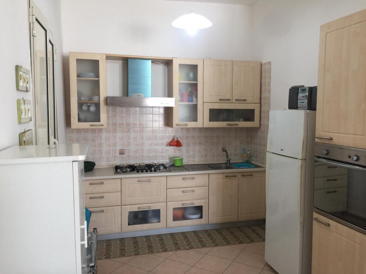 Appartement 120 m² piscine privée à Punta Prosciutto - Photo 3