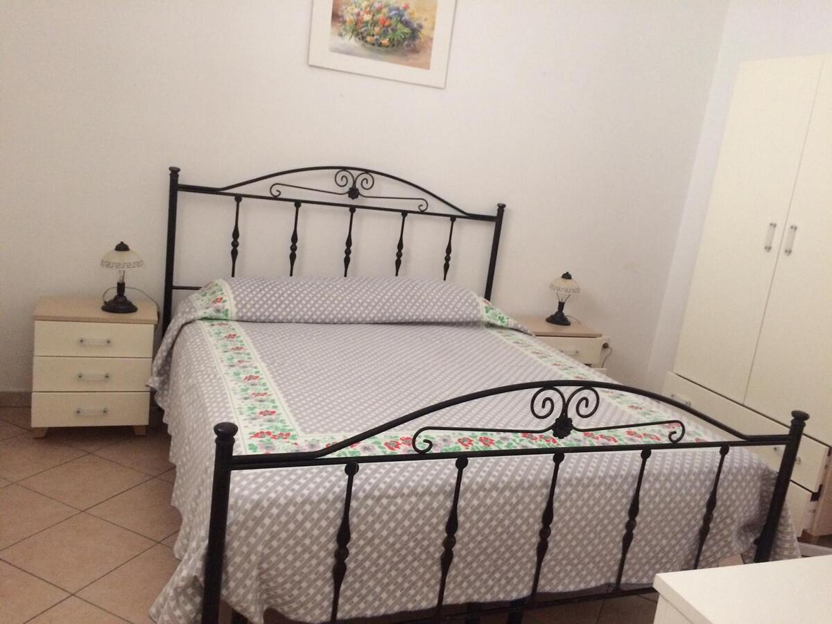 Appartement 120 m² piscine privée à Punta Prosciutto - Photo 6