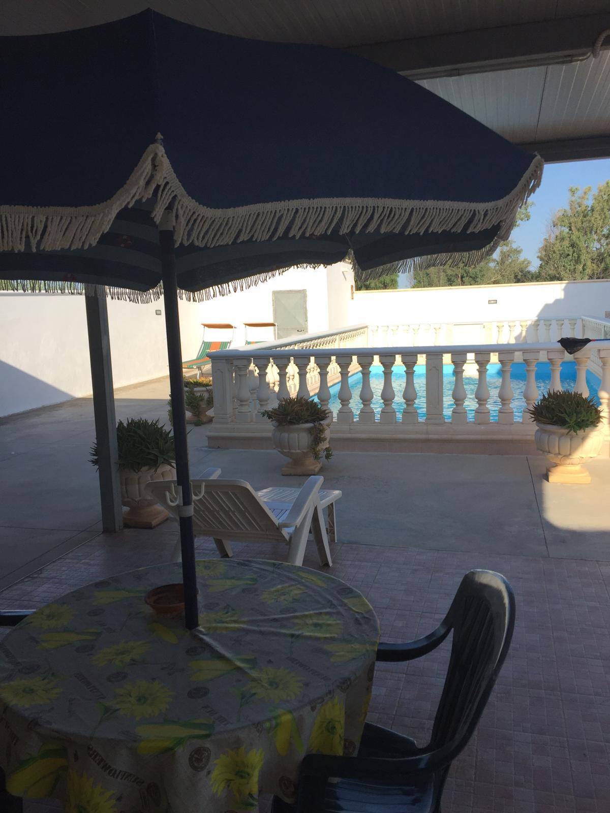 Appartement 120 m² piscine privée à Punta Prosciutto - Photo 10