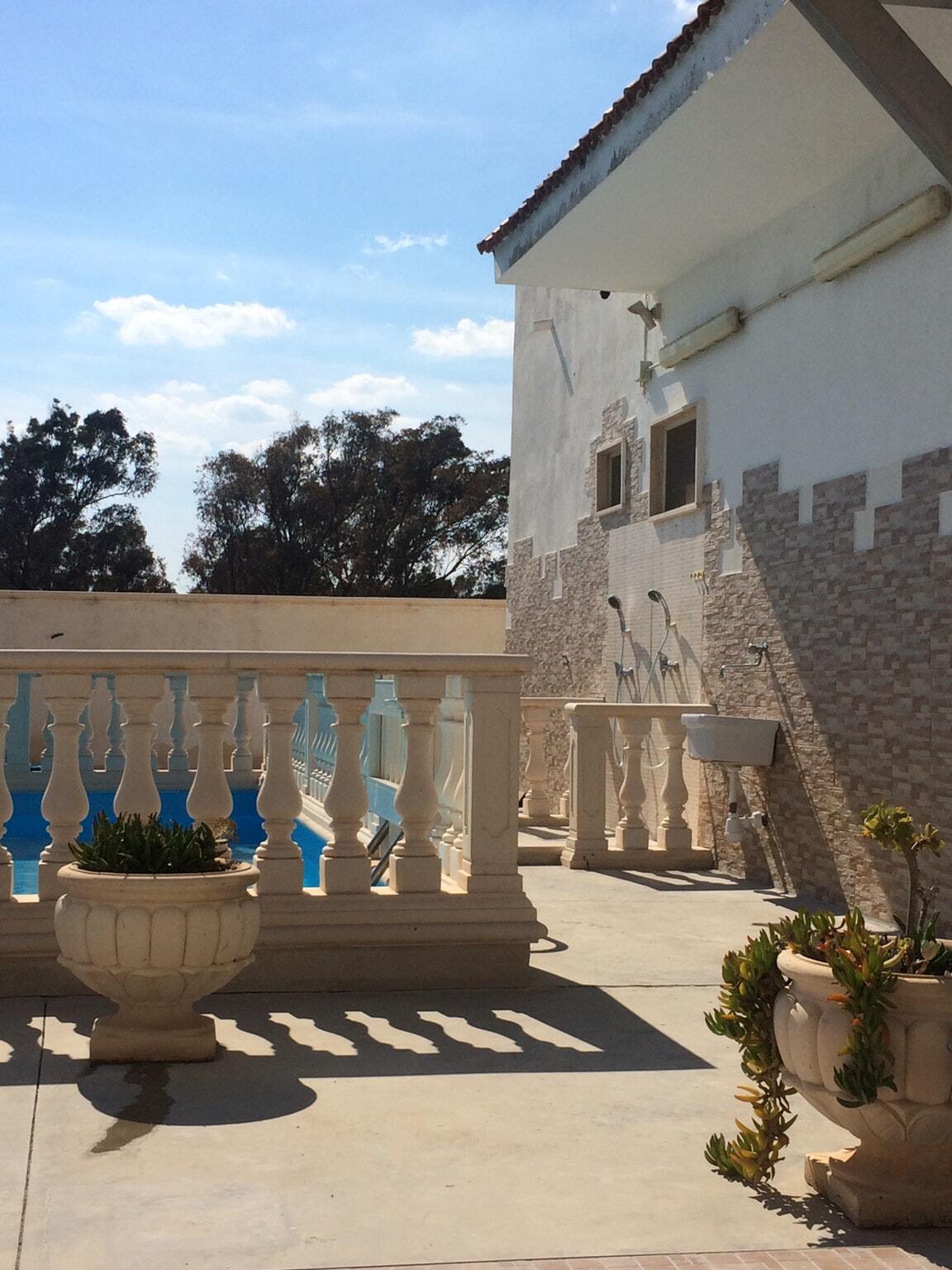 Appartement 120 m² piscine privée à Punta Prosciutto - Photo 11