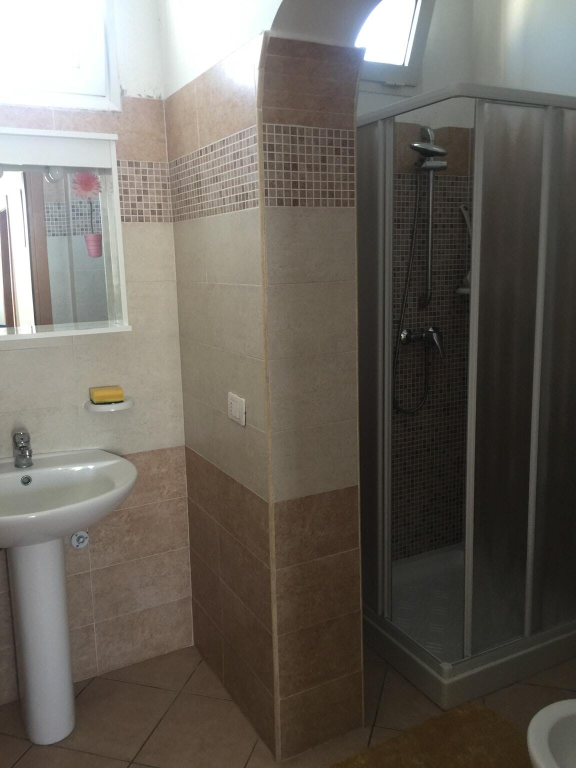 Appartement 120 m² piscine privée à Punta Prosciutto - Photo 12