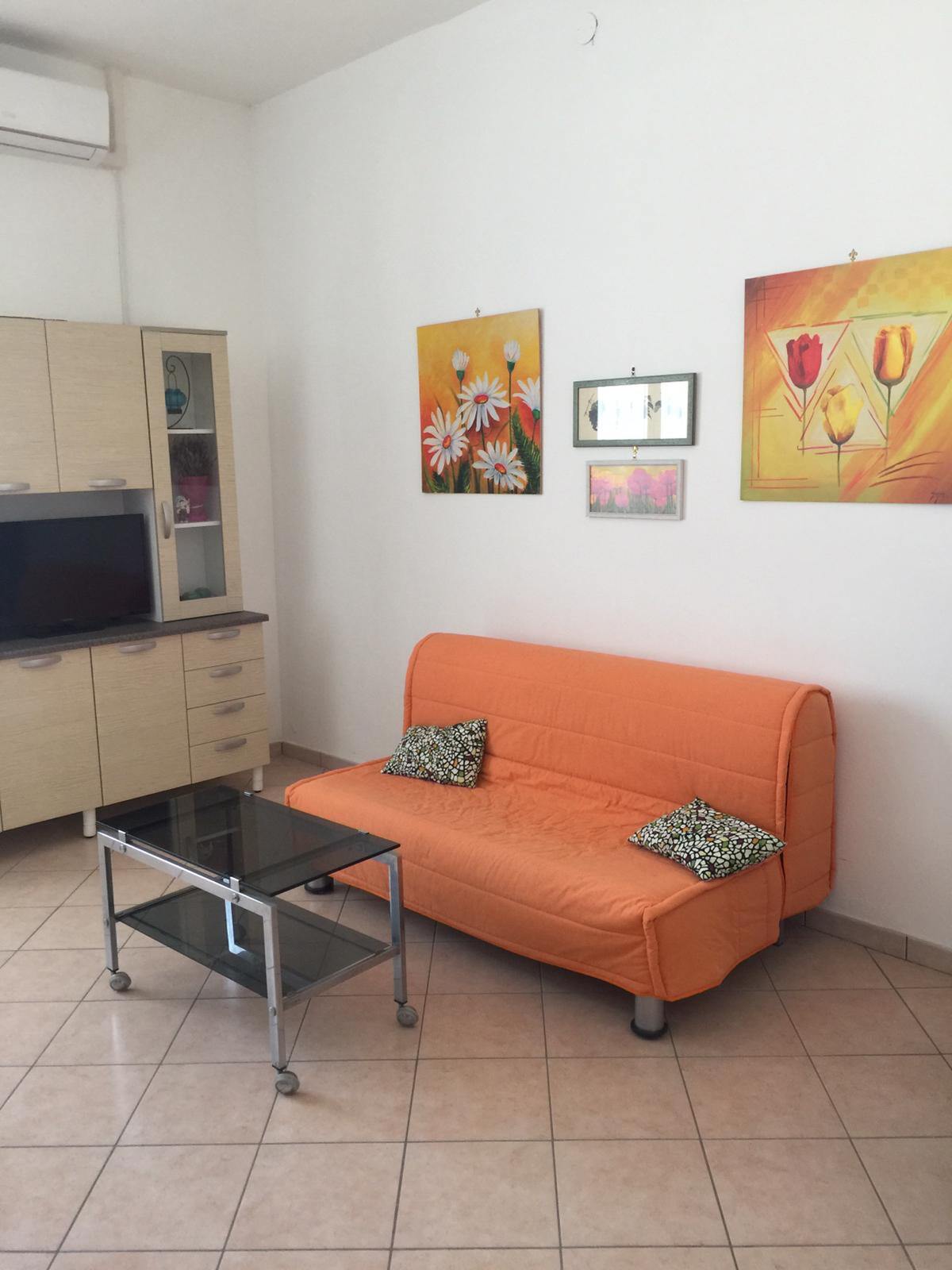 Appartement 120 m² piscine privée à Punta Prosciutto - Photo 14
