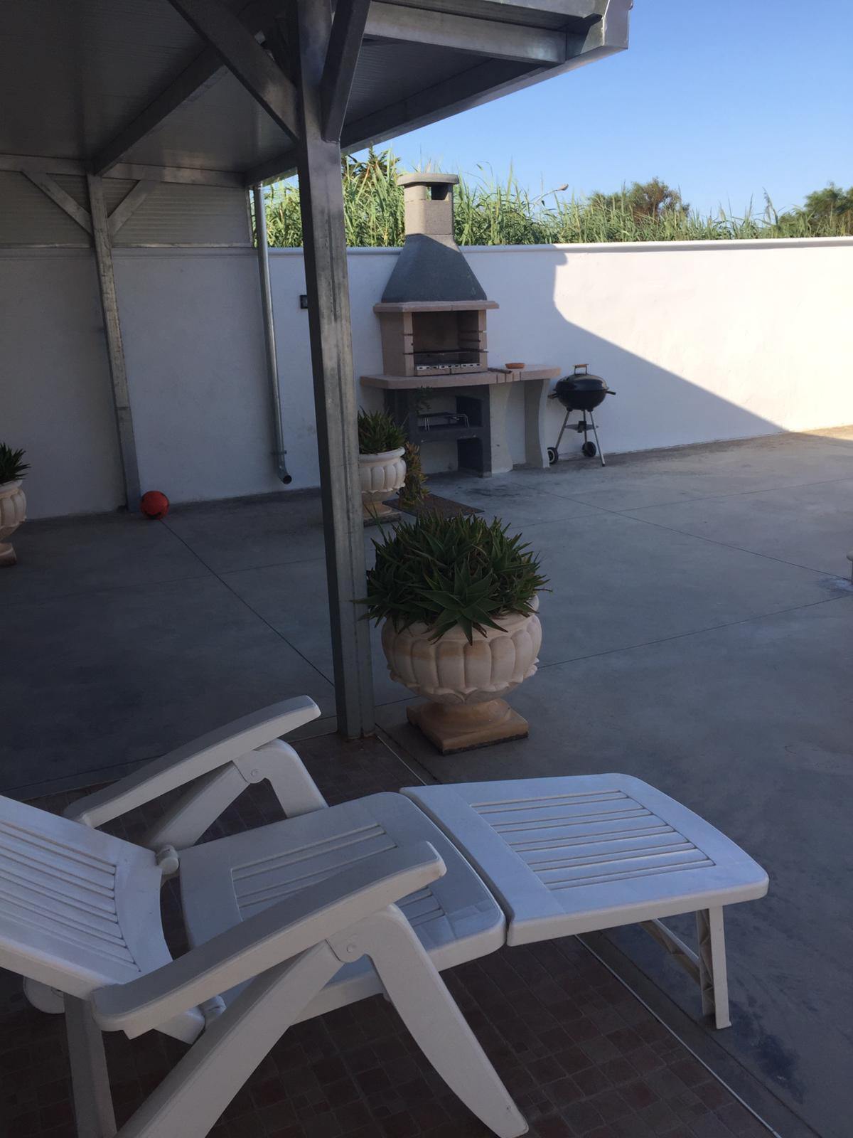 Appartement 120 m² piscine privée à Punta Prosciutto - Photo 15