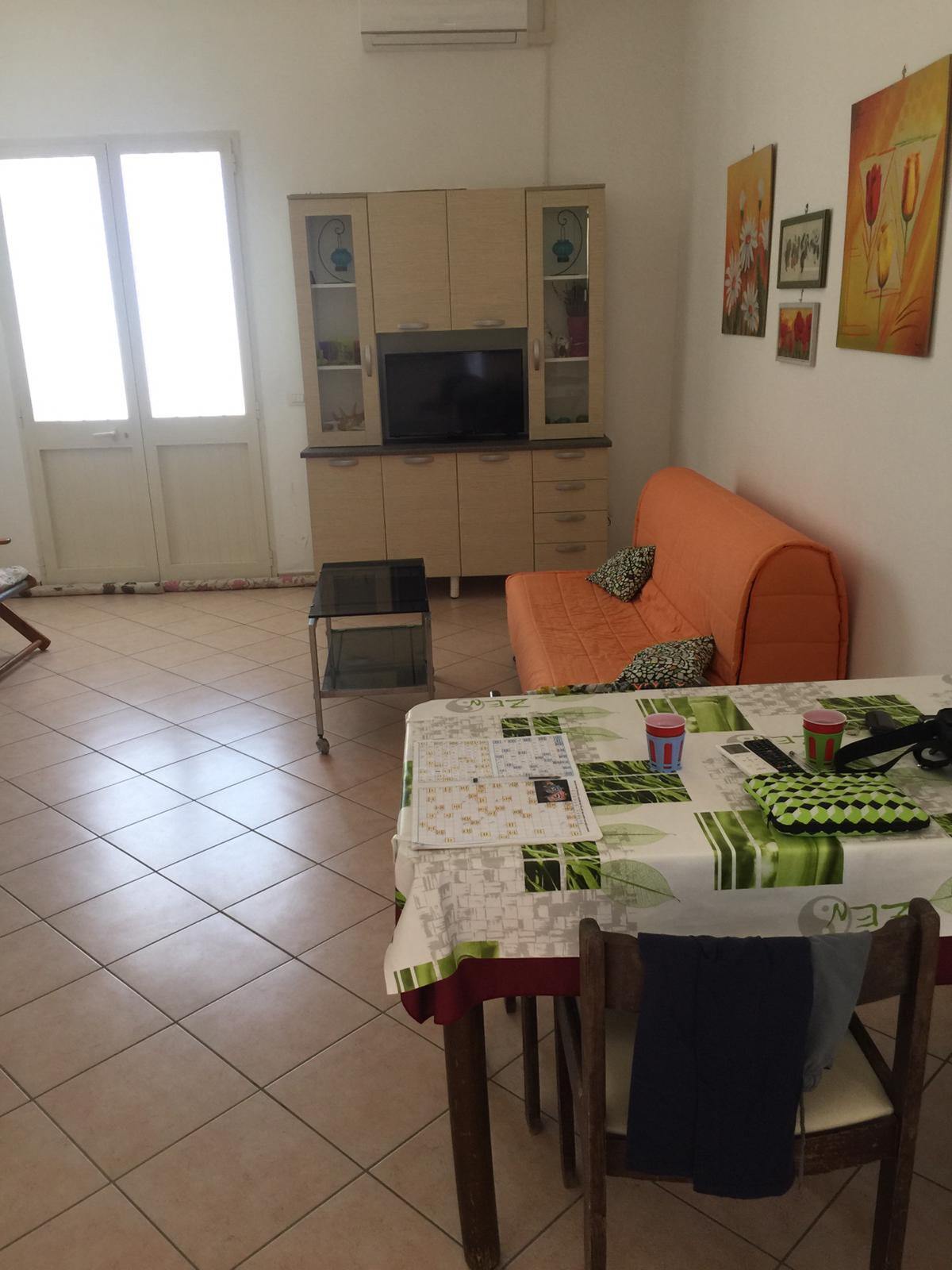 Appartement 120 m² piscine privée à Punta Prosciutto - Photo 16