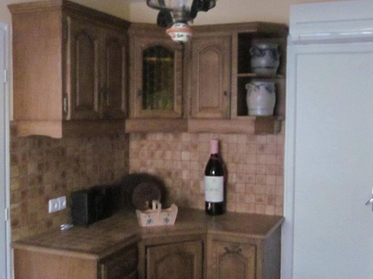Maison 120m² spa de nage They-Sous-Montfort - Photo 21