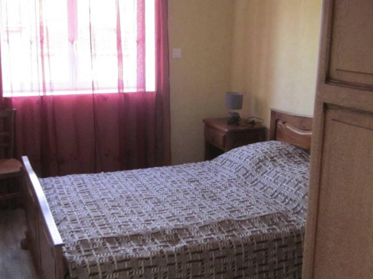 Maison 120m² spa de nage They-Sous-Montfort - Photo 23