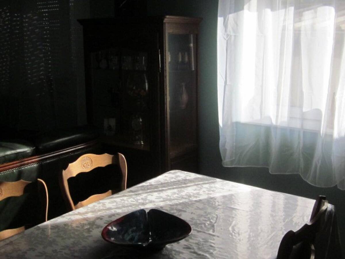 Maison 120m² spa de nage They-Sous-Montfort - Photo 29