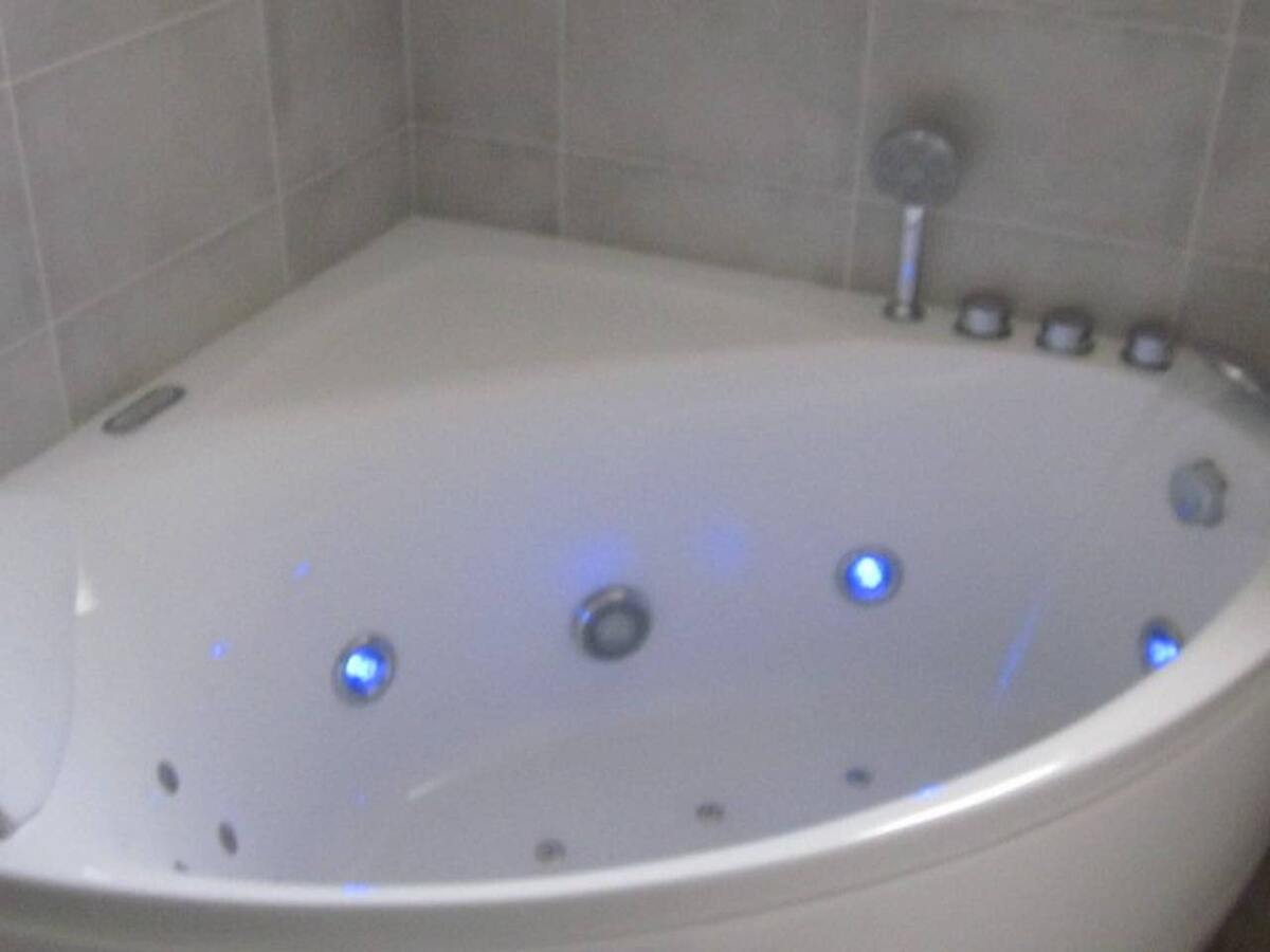 Maison 120m² spa de nage They-Sous-Montfort - Photo 30