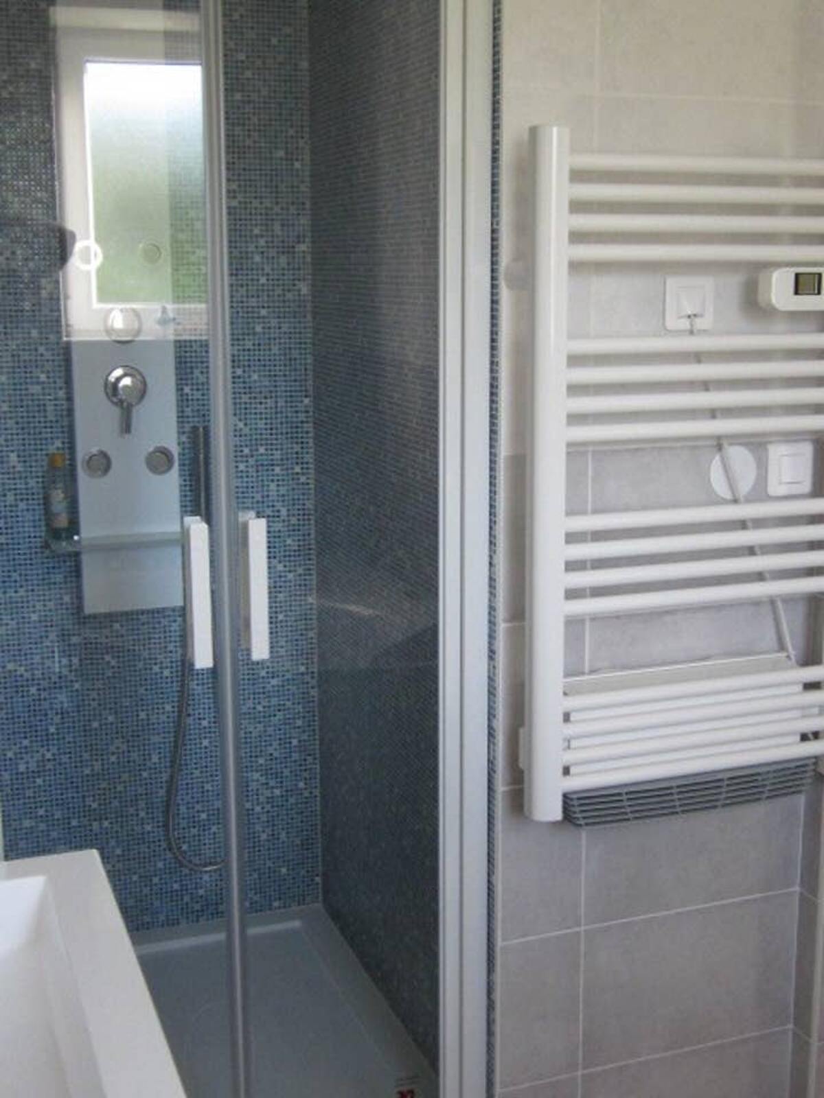Maison 120m² spa de nage They-Sous-Montfort - Photo 32