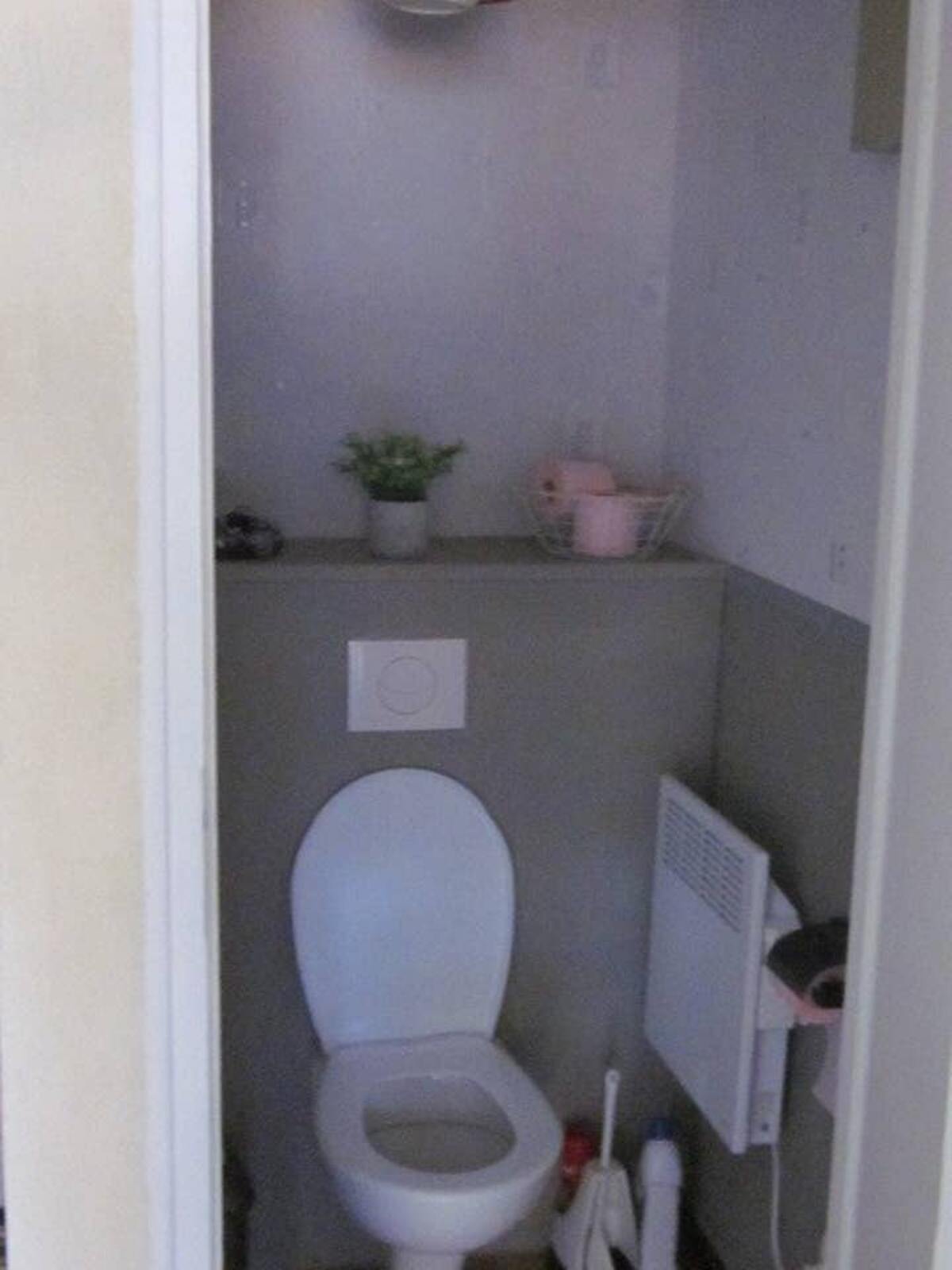 Maison 120m² spa de nage They-Sous-Montfort - Photo 33