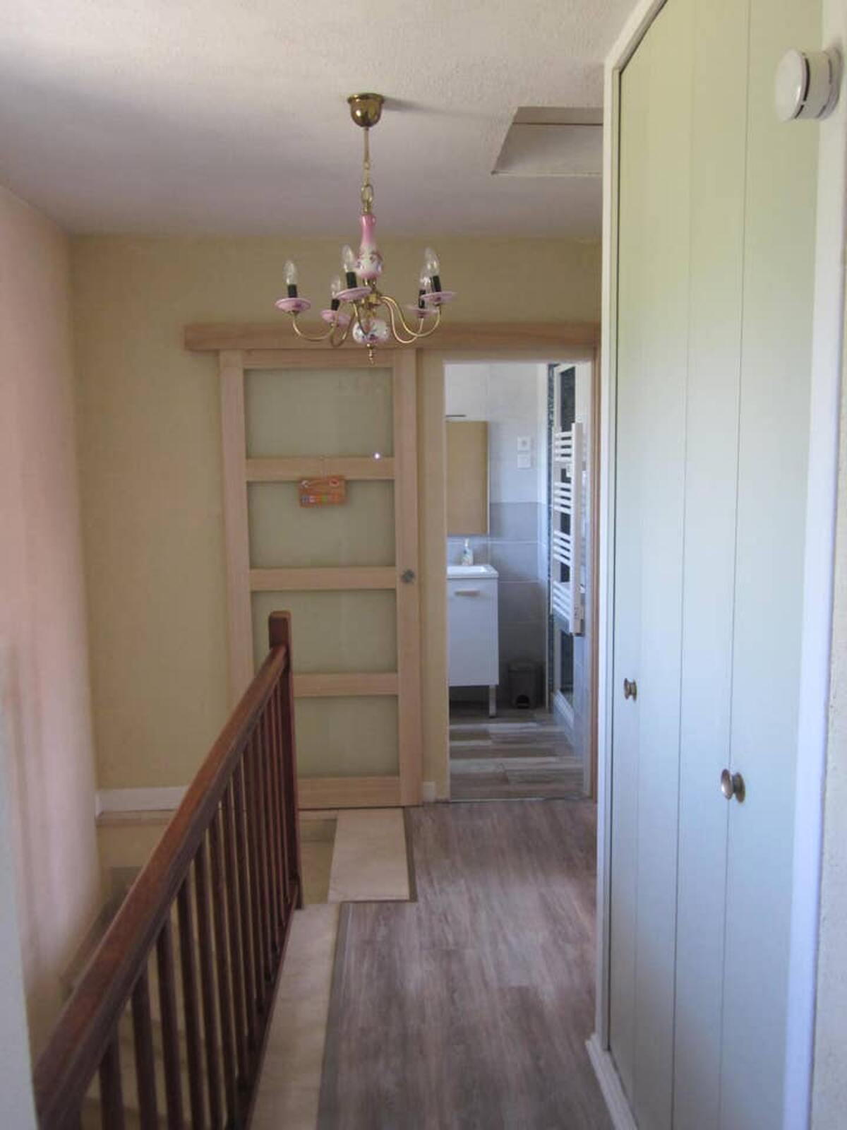 Maison 120m² spa de nage They-Sous-Montfort - Photo 45