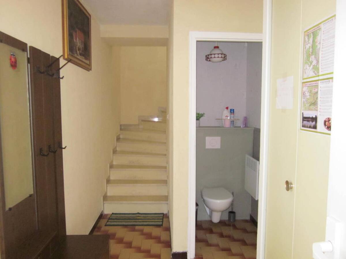 Maison 120m² spa de nage They-Sous-Montfort - Photo 48