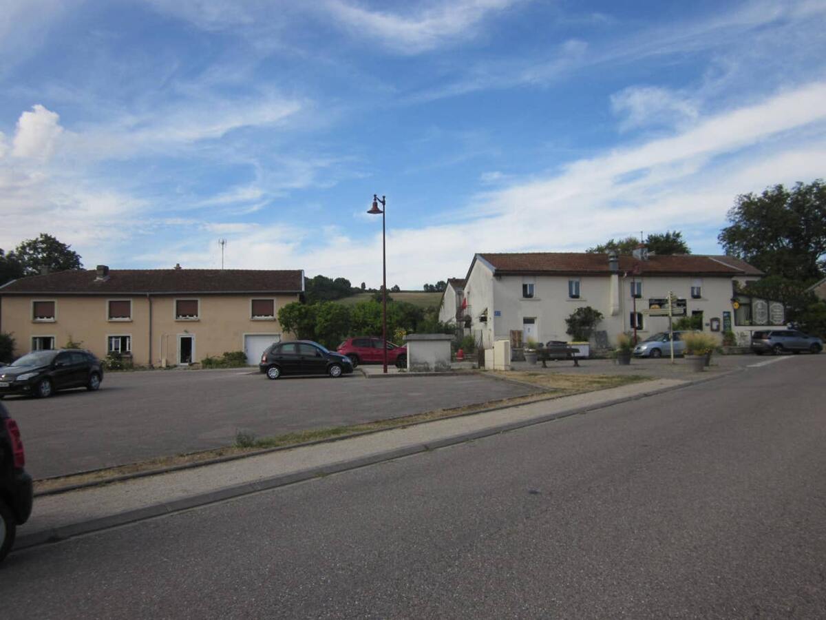 Maison 120m² spa de nage They-Sous-Montfort - Photo 67