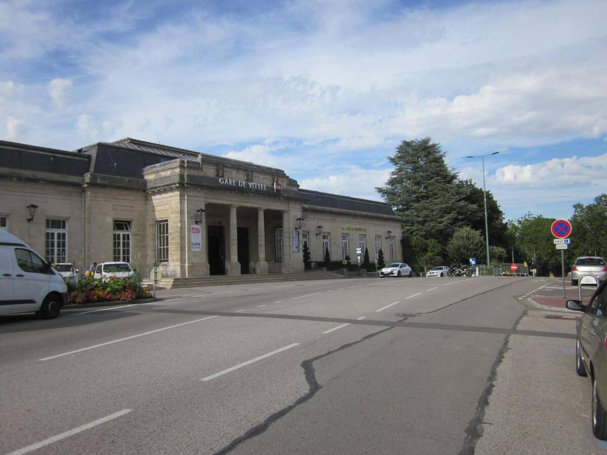 Maison 120m² spa de nage They-Sous-Montfort - Photo 81