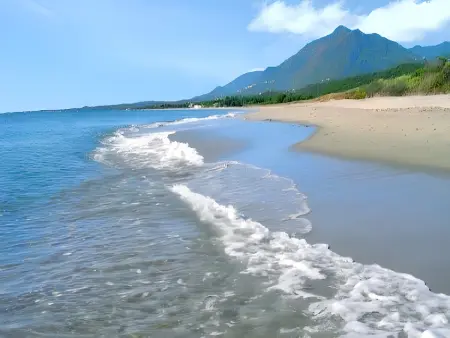 Location maison à Poggio Mezzana