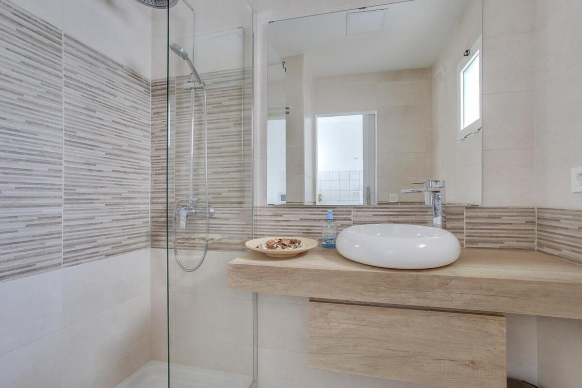 Appartement 50 m² à Tías, terrasse et piscine - Photo 12