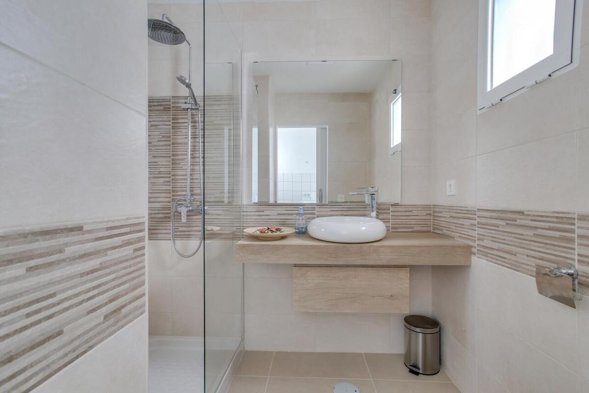 Appartement 50 m² à Tías, terrasse et piscine - Photo 13