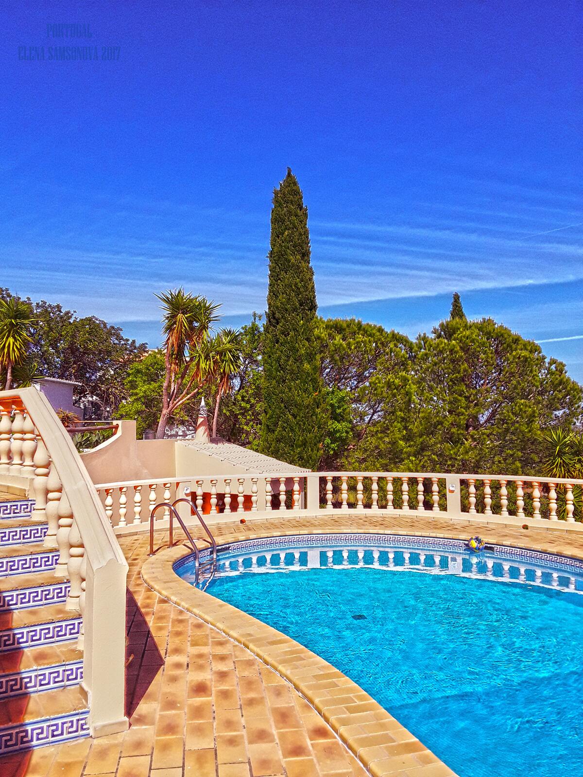 Villa 500m² avec piscine à Loulé pour 8 personnes - Photo 6