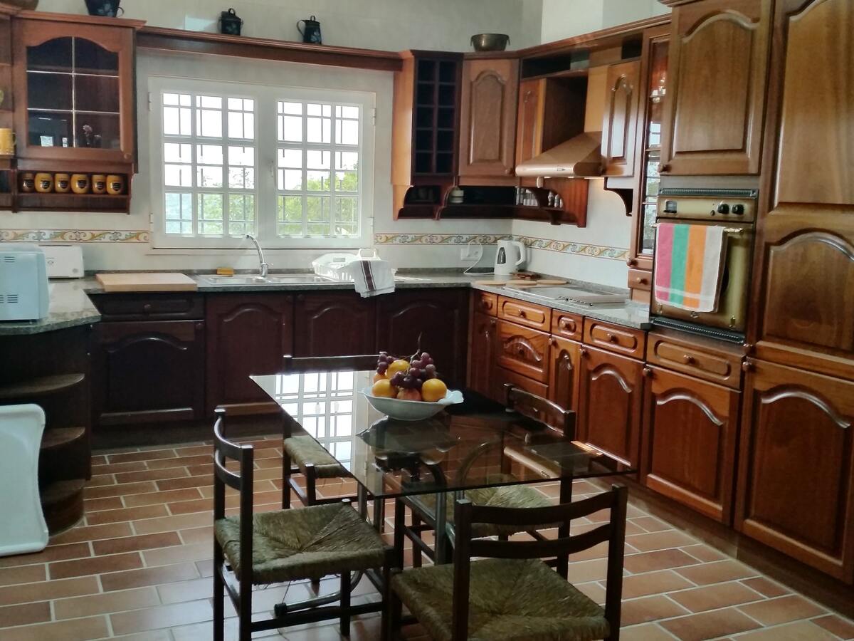 Villa 500m² avec piscine à Loulé pour 8 personnes - Photo 8