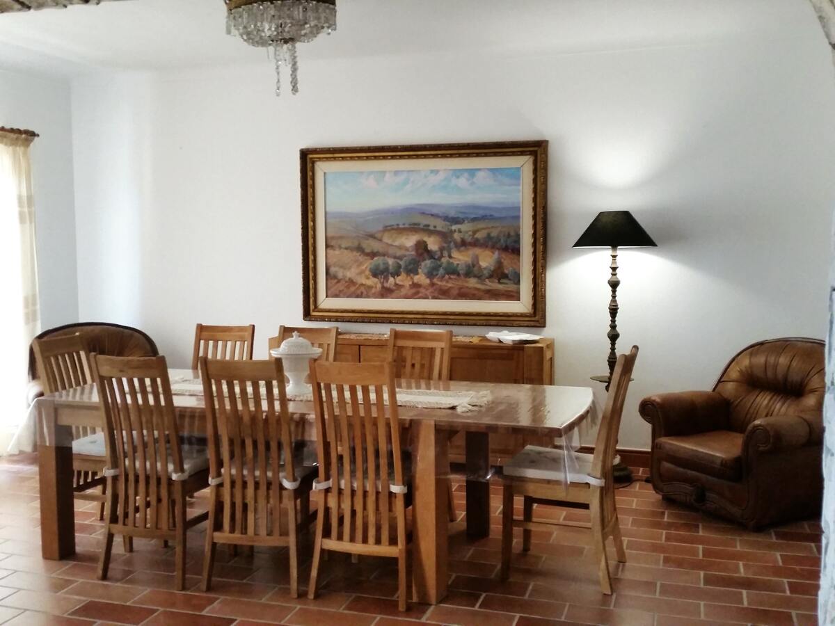 Villa 500m² avec piscine à Loulé pour 8 personnes - Photo 12