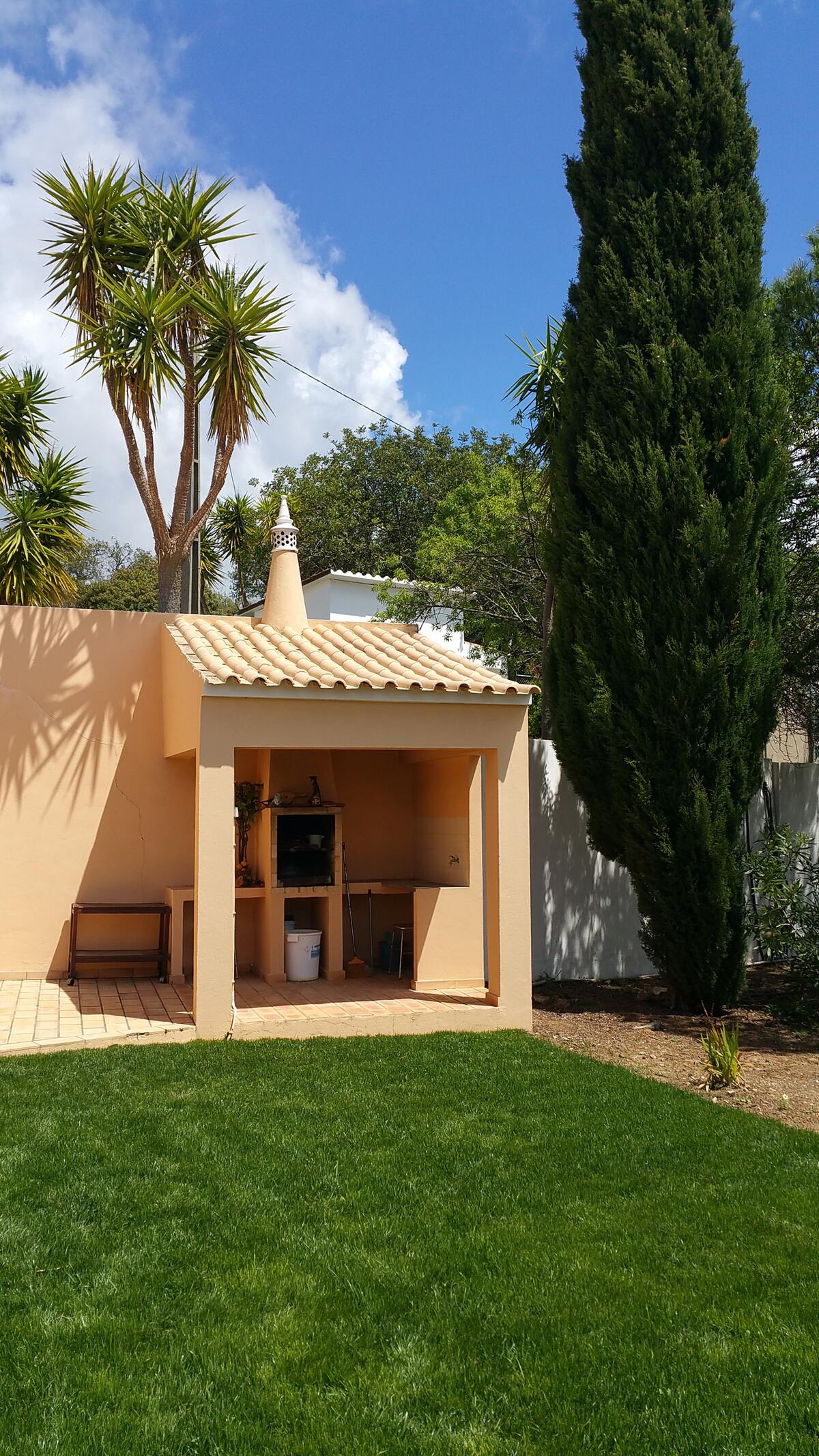 Villa 500m² avec piscine à Loulé pour 8 personnes - Photo 13