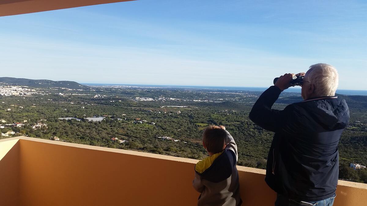 Villa 500m² avec piscine à Loulé pour 8 personnes - Photo 14
