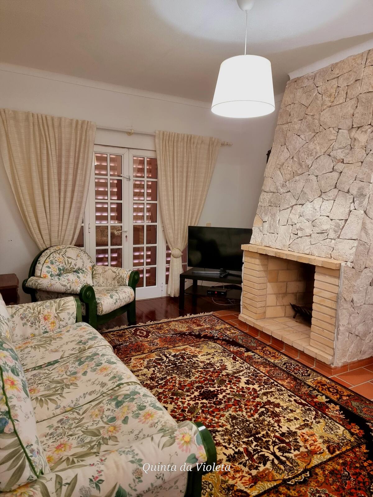 Villa 500m² avec piscine à Loulé pour 8 personnes - Photo 16