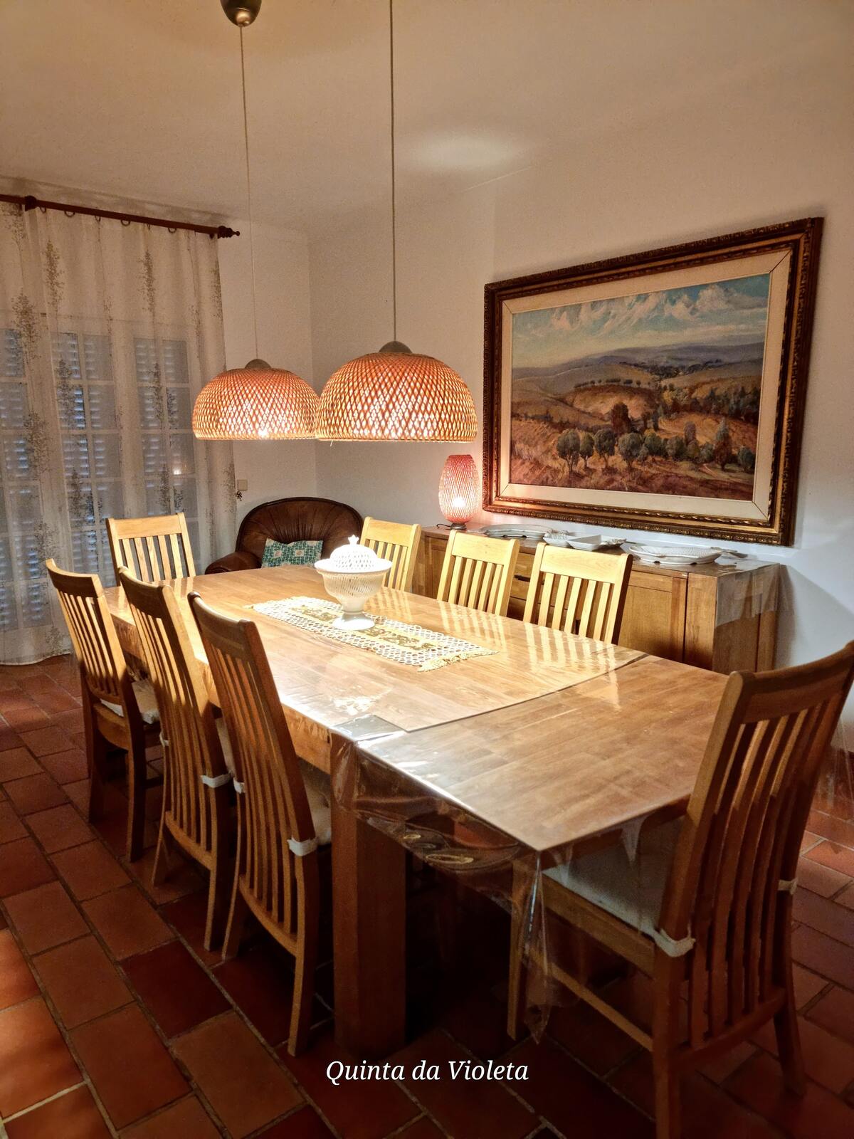 Villa 500m² avec piscine à Loulé pour 8 personnes - Photo 17
