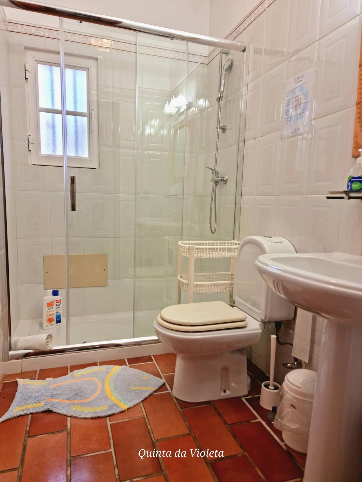 Villa 500m² avec piscine à Loulé pour 8 personnes - Photo 19