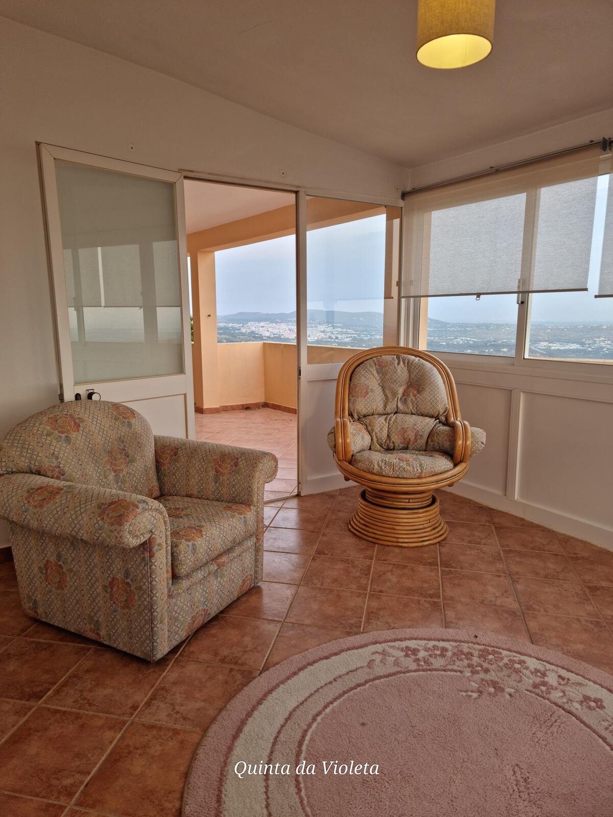 Villa 500m² avec piscine à Loulé pour 8 personnes - Photo 24