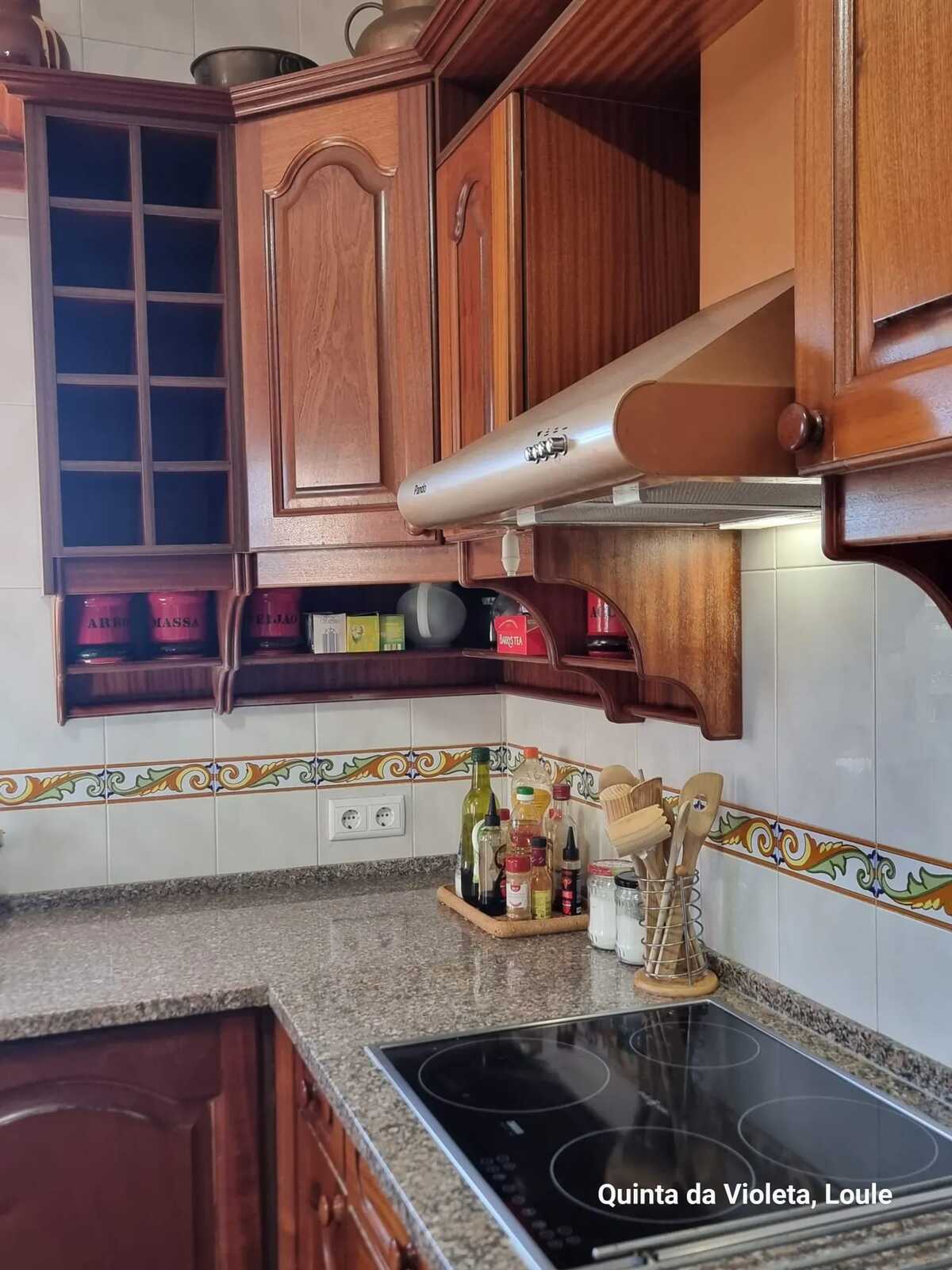 Villa 500m² avec piscine à Loulé pour 8 personnes - Photo 27