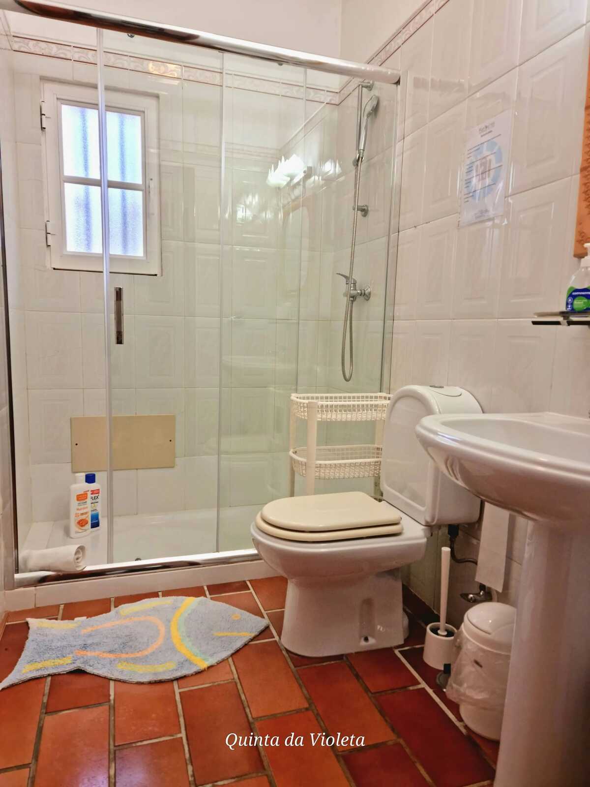 Villa 500m² avec piscine à Loulé pour 8 personnes - Photo 31