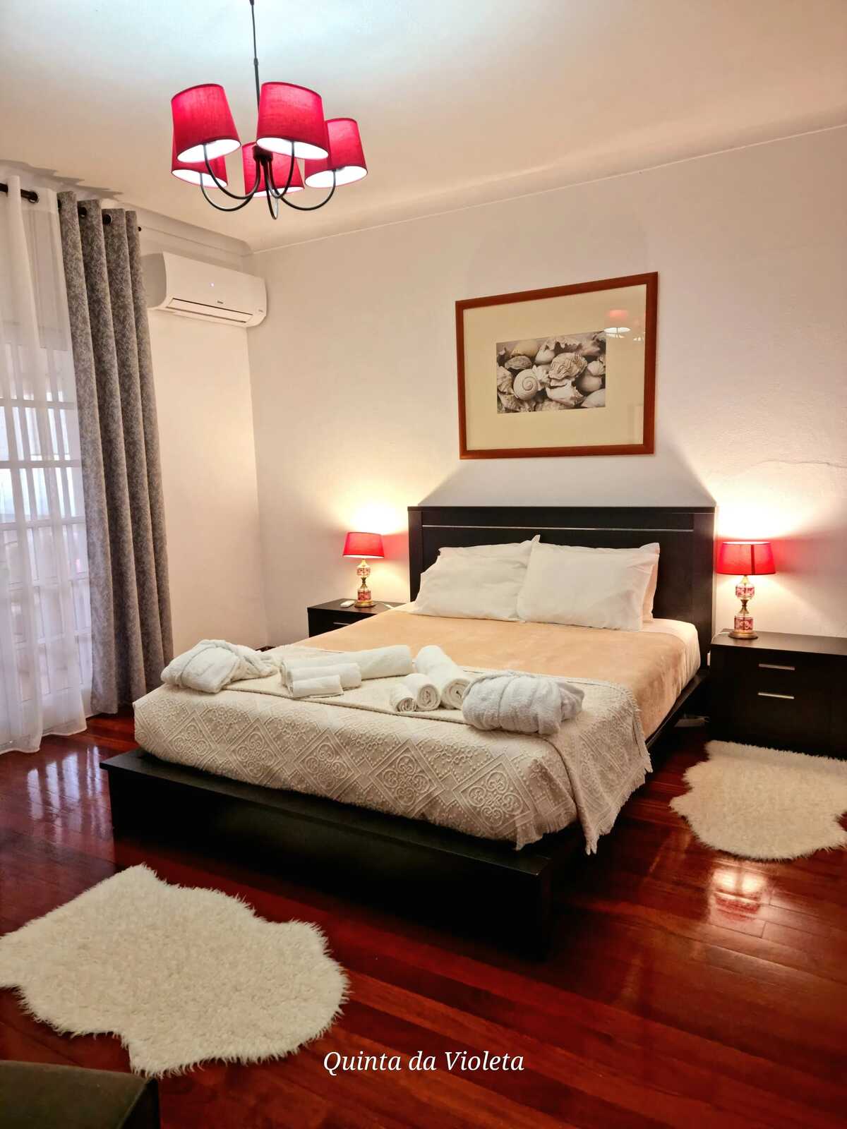 Villa 500m² avec piscine à Loulé pour 8 personnes - Photo 32