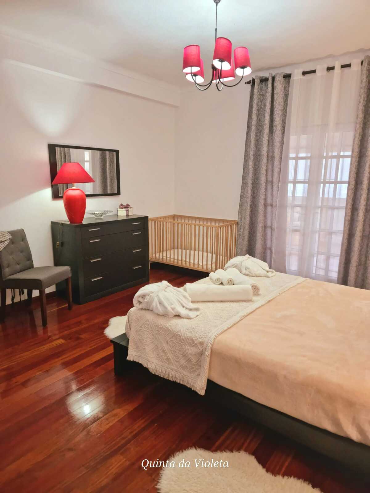 Villa 500m² avec piscine à Loulé pour 8 personnes - Photo 33