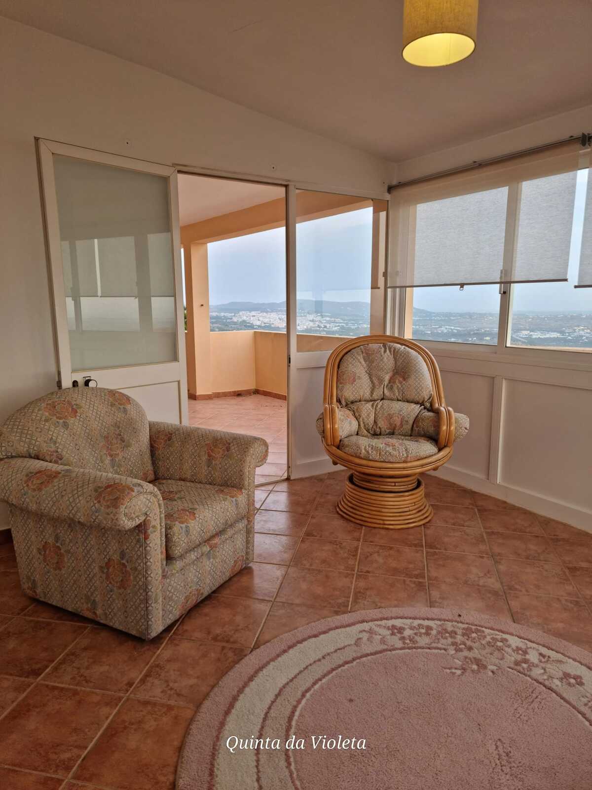 Villa 500m² avec piscine à Loulé pour 8 personnes - Photo 35