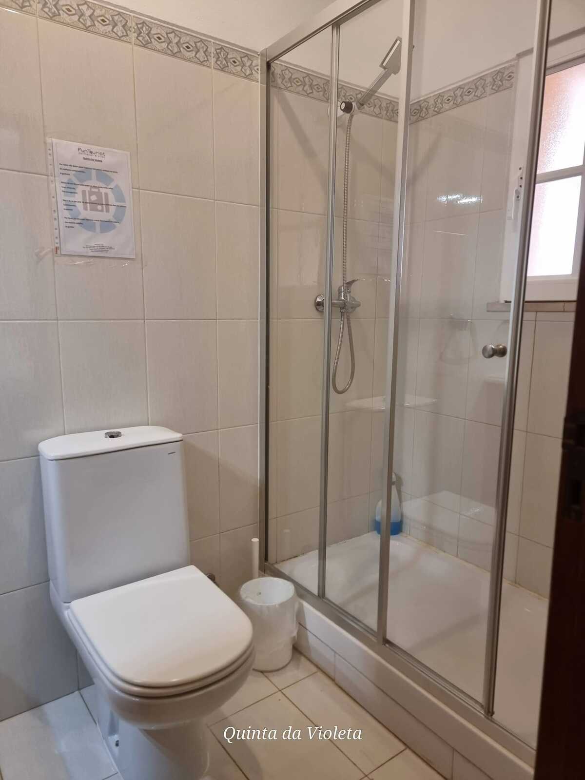 Villa 500m² avec piscine à Loulé pour 8 personnes - Photo 39