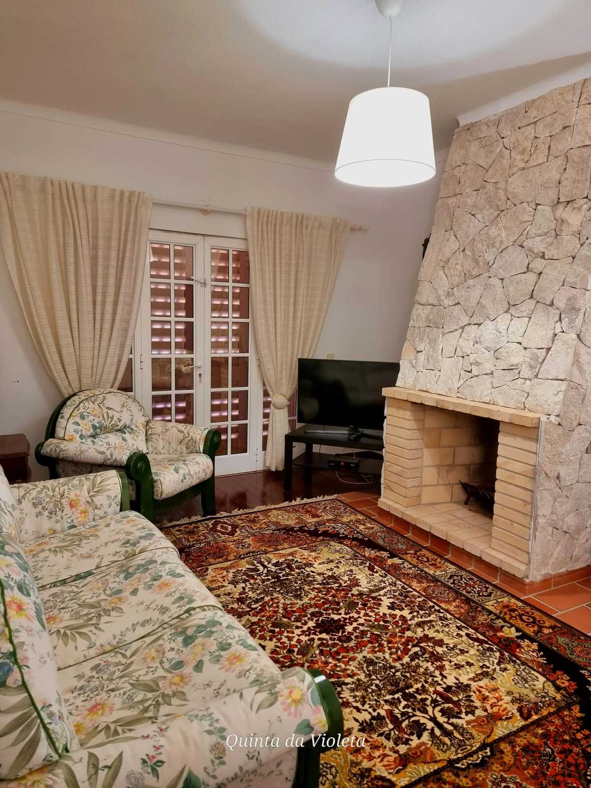 Villa 500m² avec piscine à Loulé pour 8 personnes - Photo 41