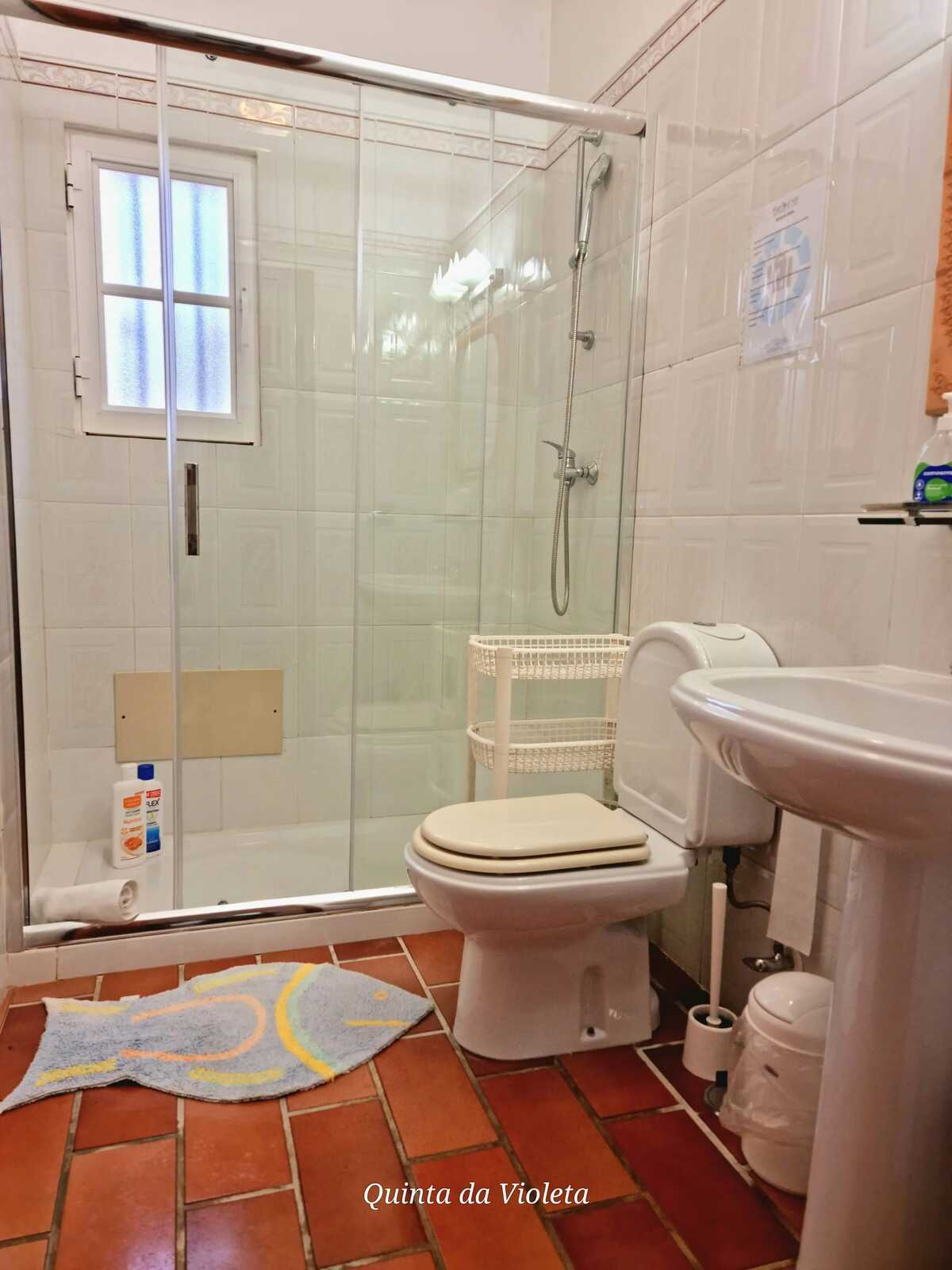 Villa 500m² avec piscine à Loulé pour 8 personnes - Photo 43