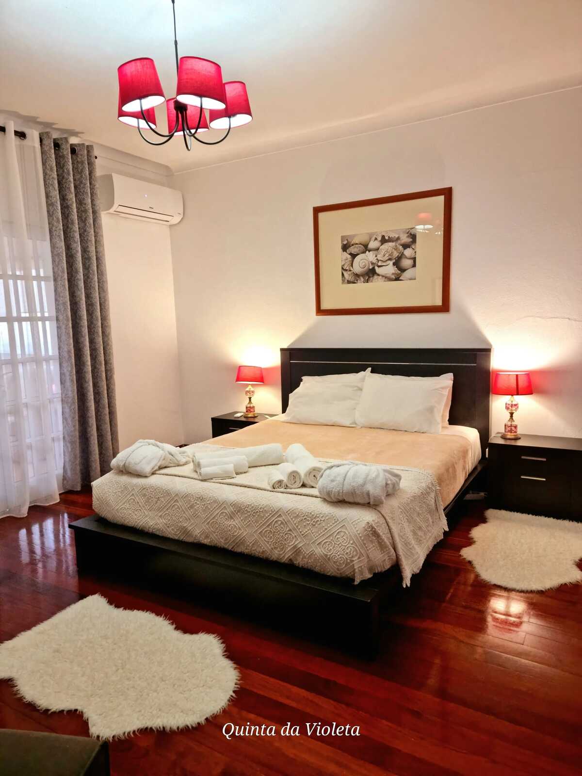 Villa 500m² avec piscine à Loulé pour 8 personnes - Photo 45