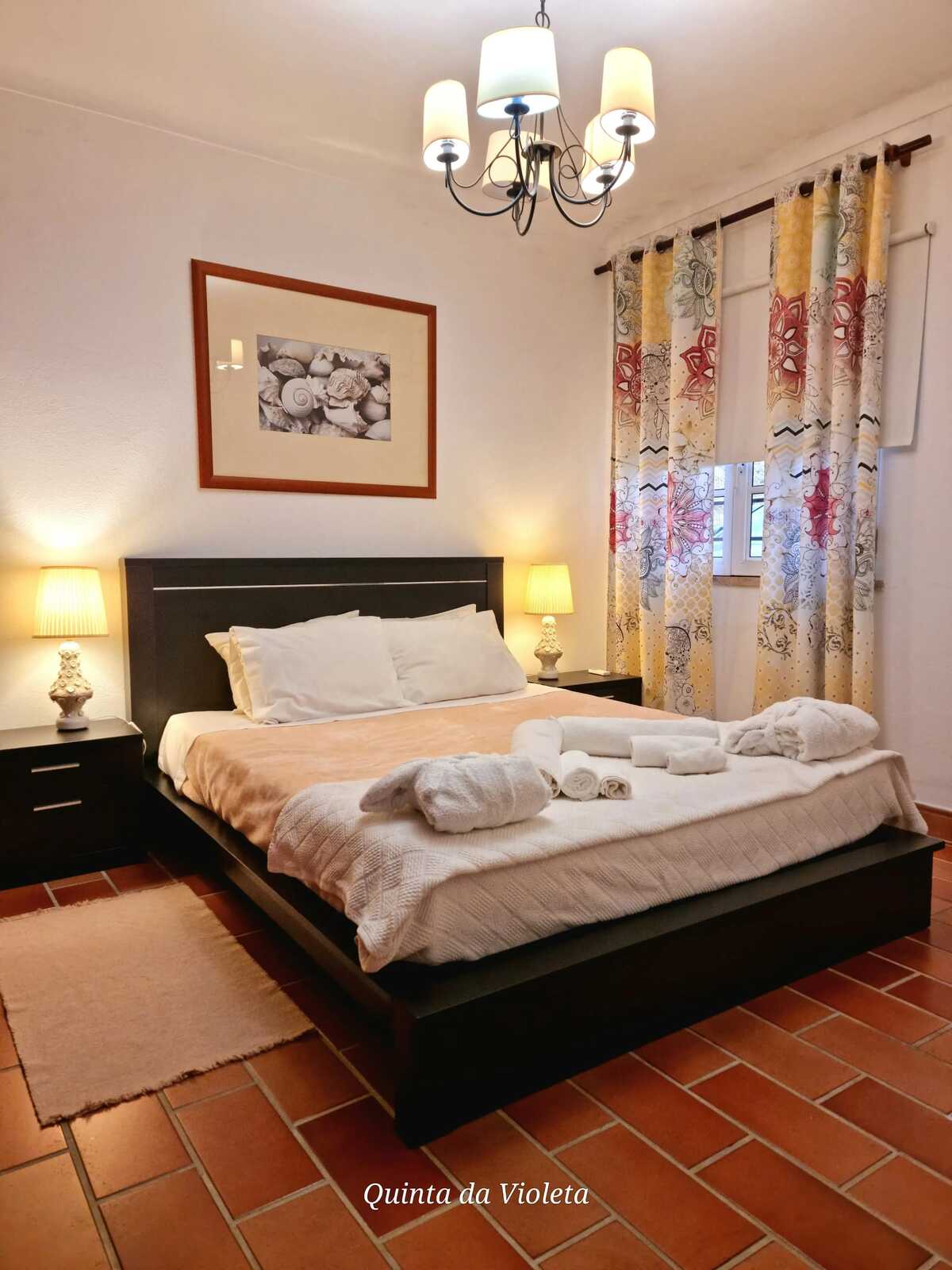Villa 500m² avec piscine à Loulé pour 8 personnes - Photo 46