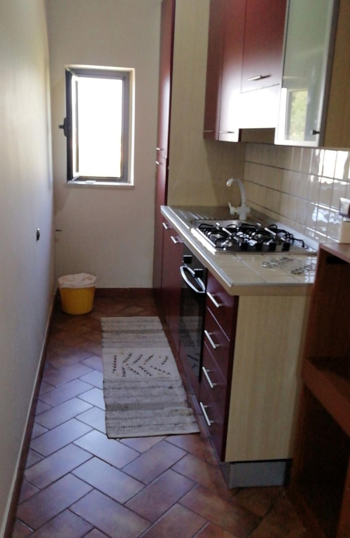 Appartement 50 m² terrasse vue montagnes à Caltanissetta - Photo 10