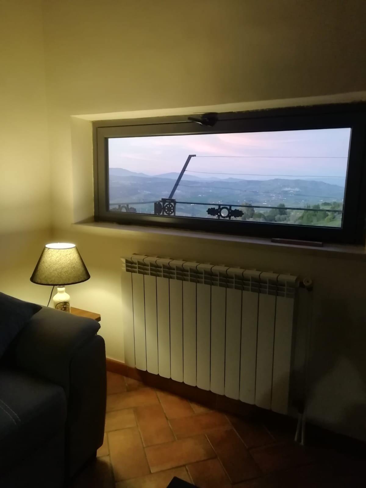 Appartement 50 m² terrasse vue montagnes à Caltanissetta - Photo 13