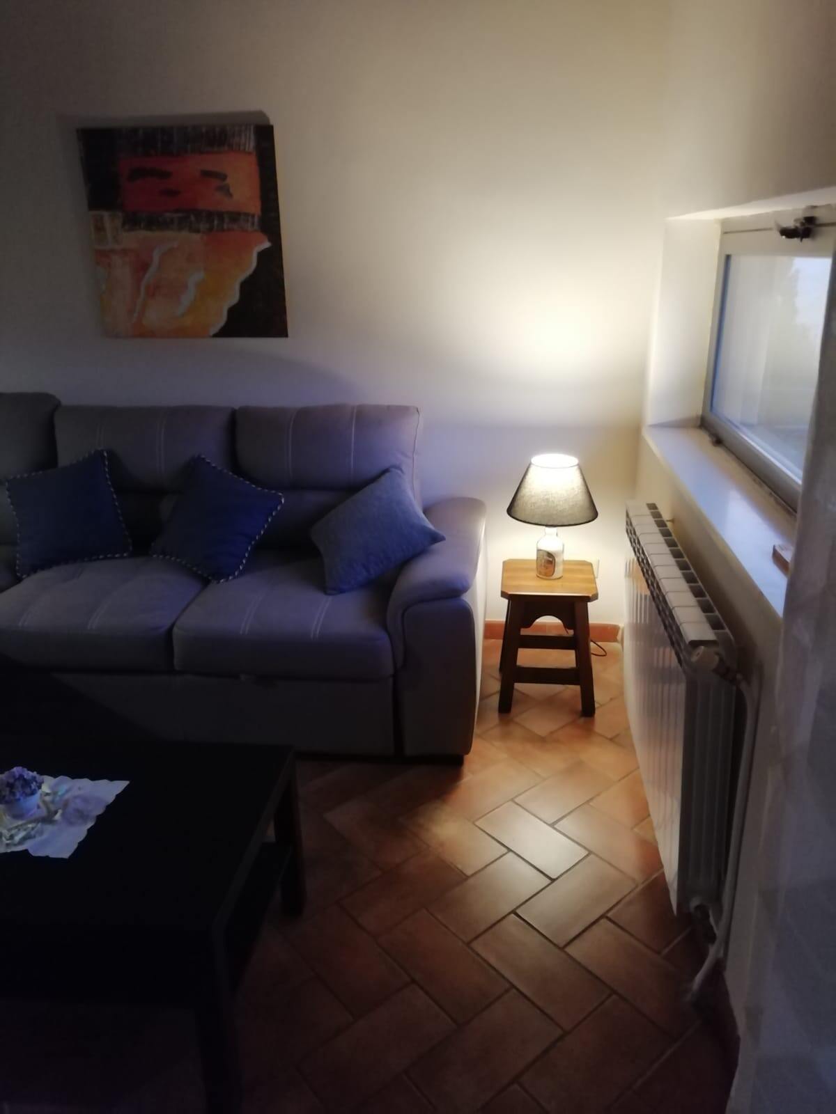 Appartement 50 m² terrasse vue montagnes à Caltanissetta - Photo 14