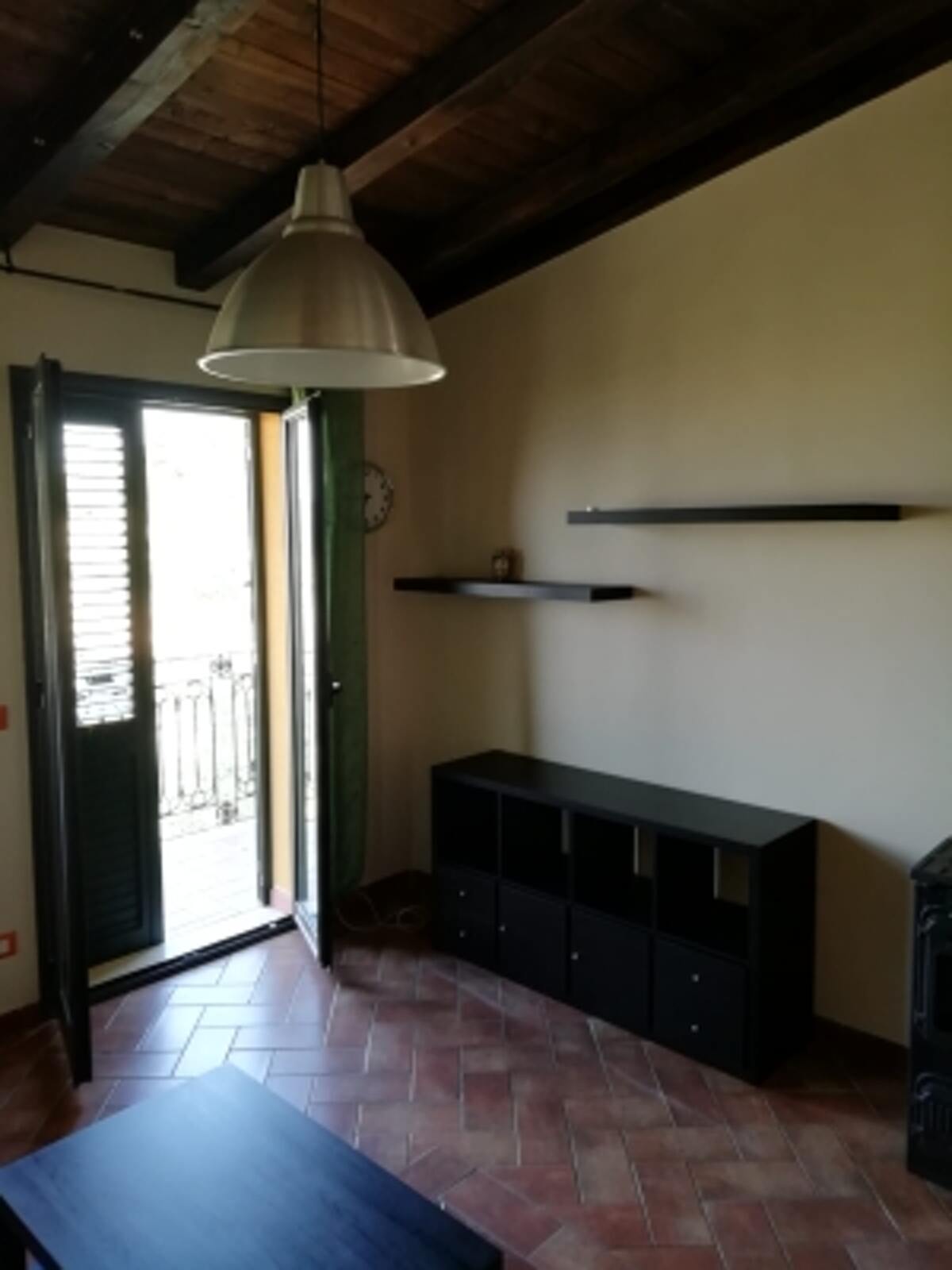 Appartement 50 m² terrasse vue montagnes à Caltanissetta - Photo 17