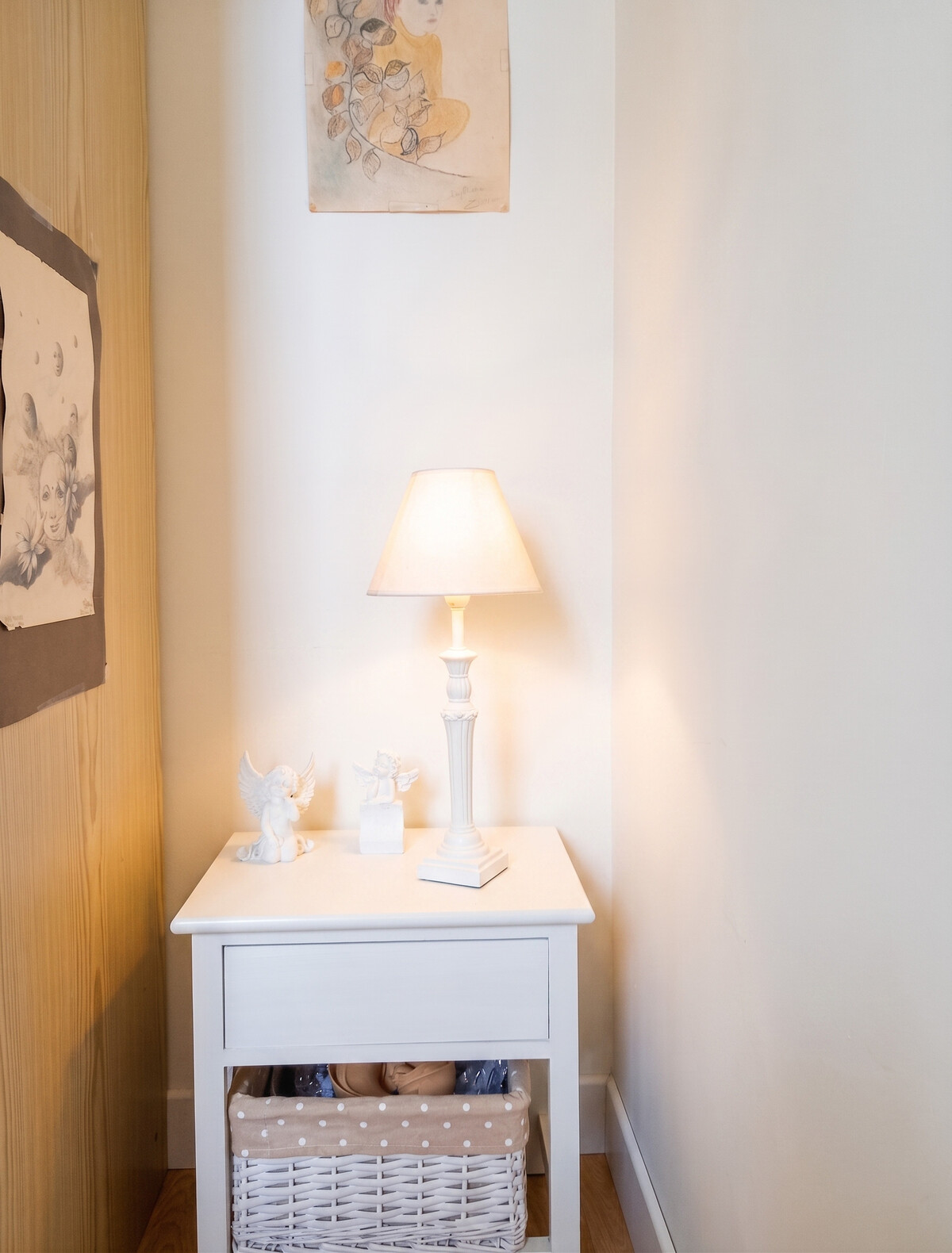 Appartement 30 m² vue mer avec balcon à Cabourg - Photo 8