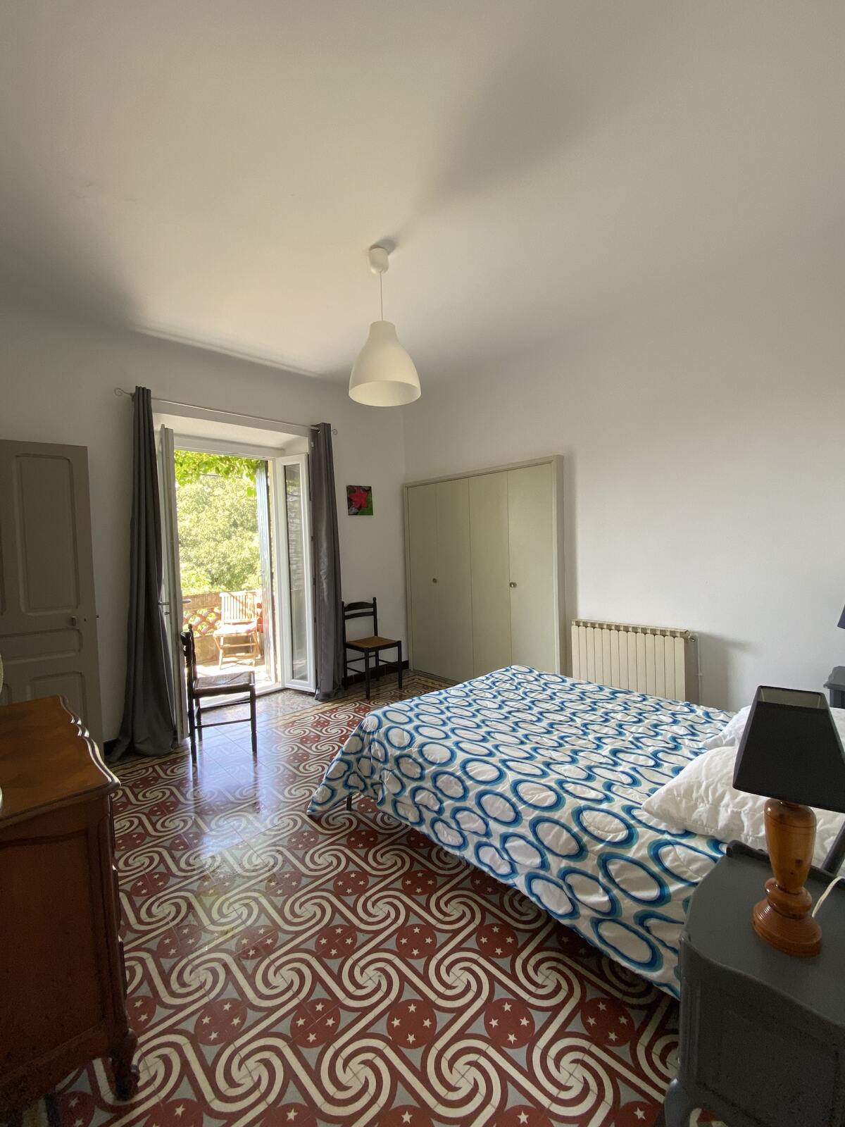 Appartement 5 pers. à Orgnac-l'Aven, piscine juillet-août - Photo 33