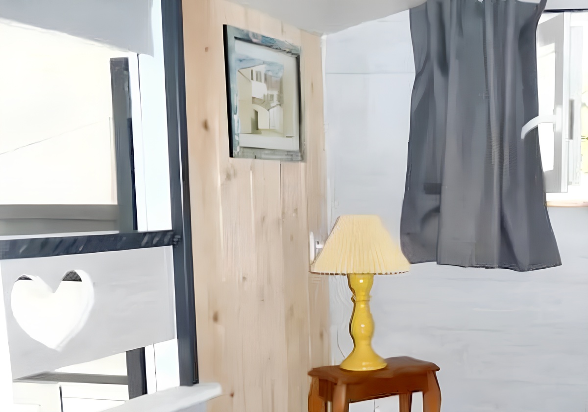 Maison 40 m² à La Rochelle, jardin fermé et parking - Photo 4