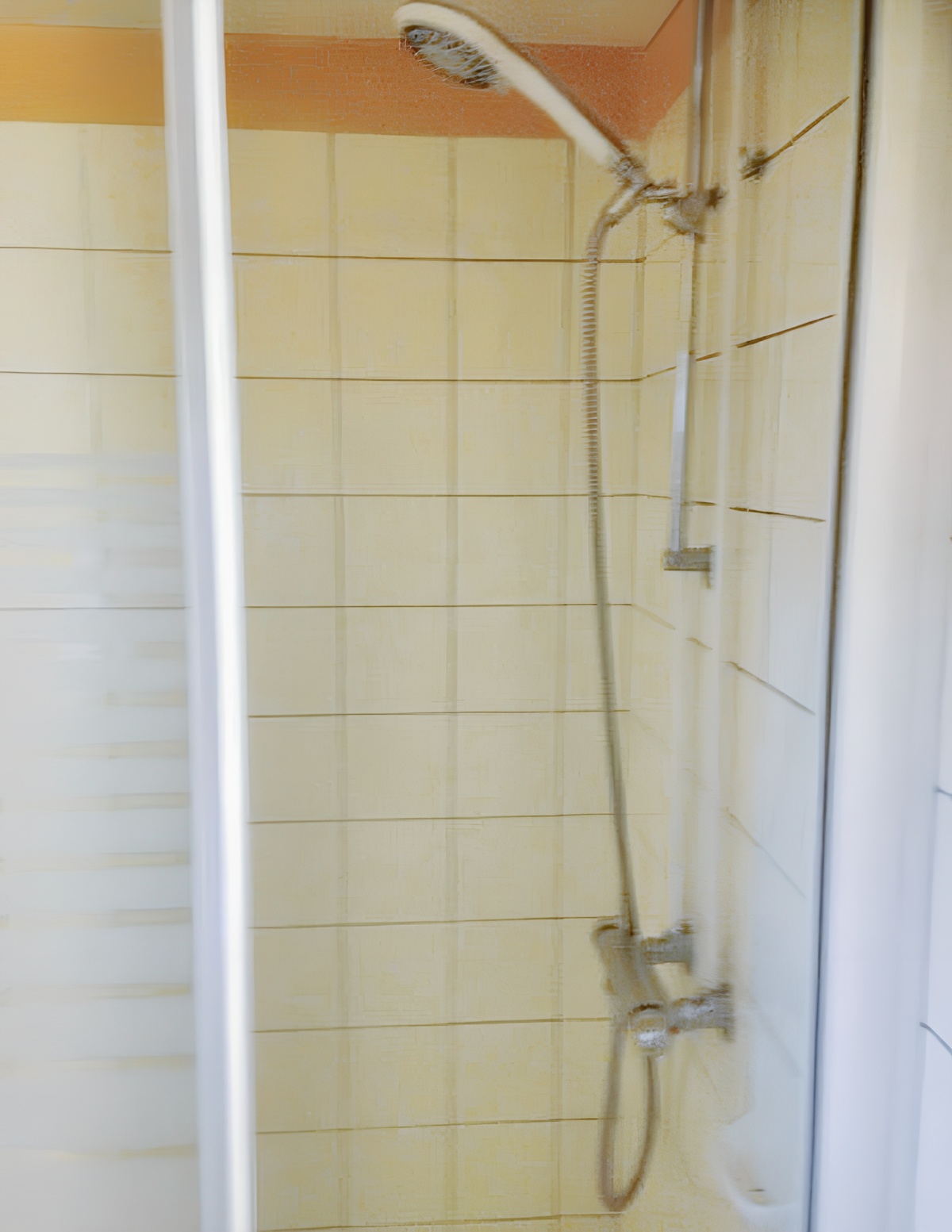 Appartement 55 m² à Jebsheim, terrasse, jardin et pétanque - Photo 9