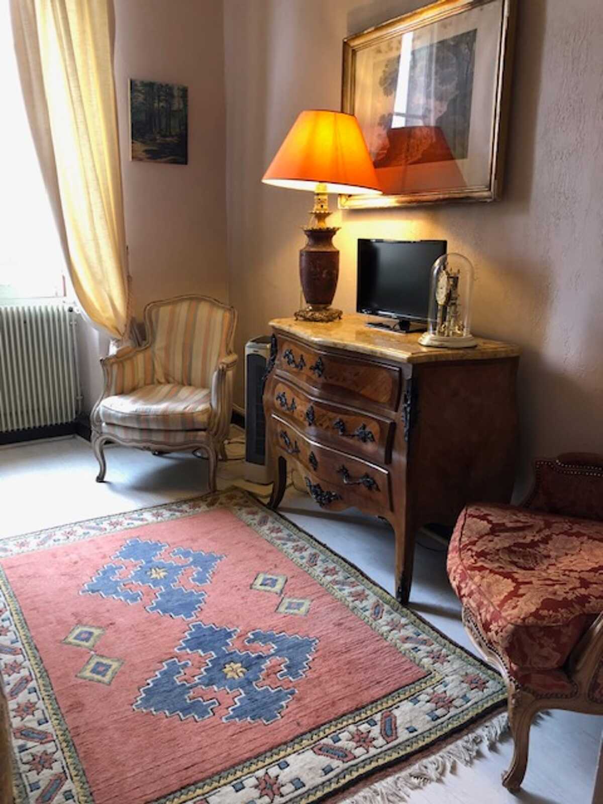 Maison 110 m² avec jardin et terrasse à Sainte-Croix-du-Mont - Photo 12