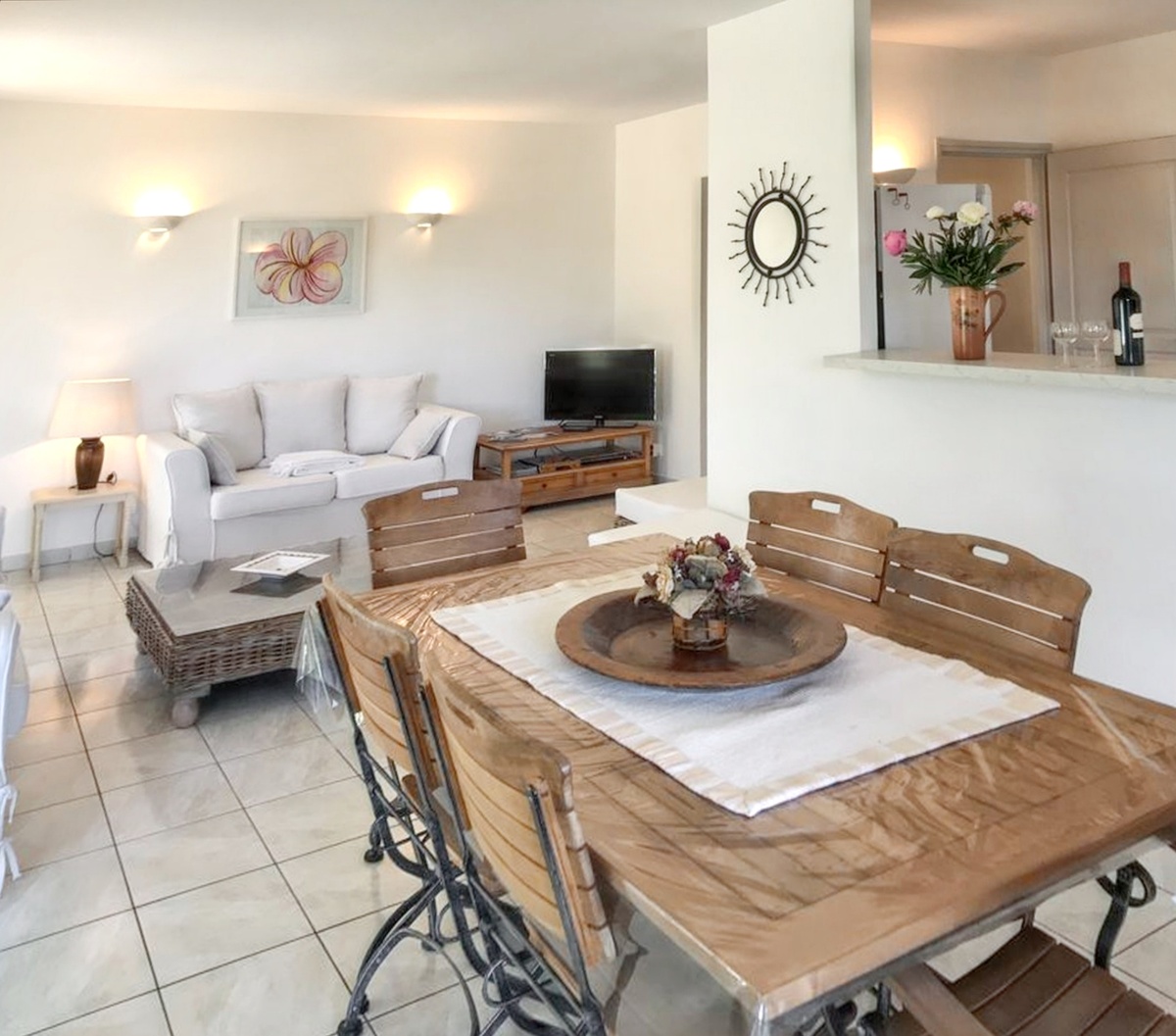 Villa 110m² avec piscine privée à Solaro - Photo 3